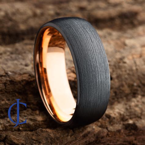 mens wedding rings etsy|amazing men's wedding rings.